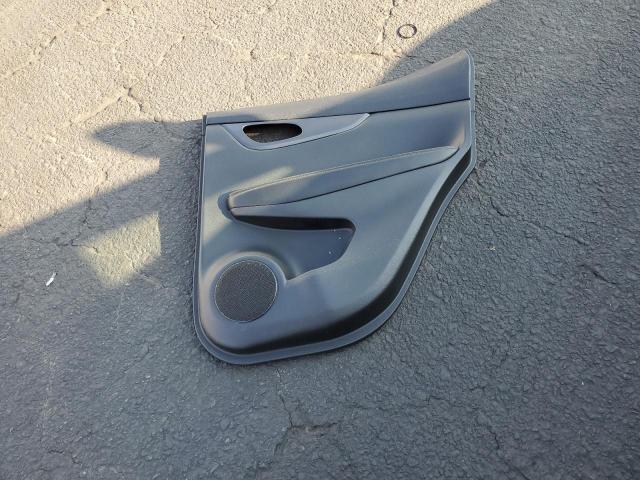 2018 NISSAN UK #3302929609