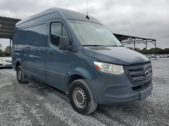 2019 MERCEDES-BENZ SPRINTER #3276461723