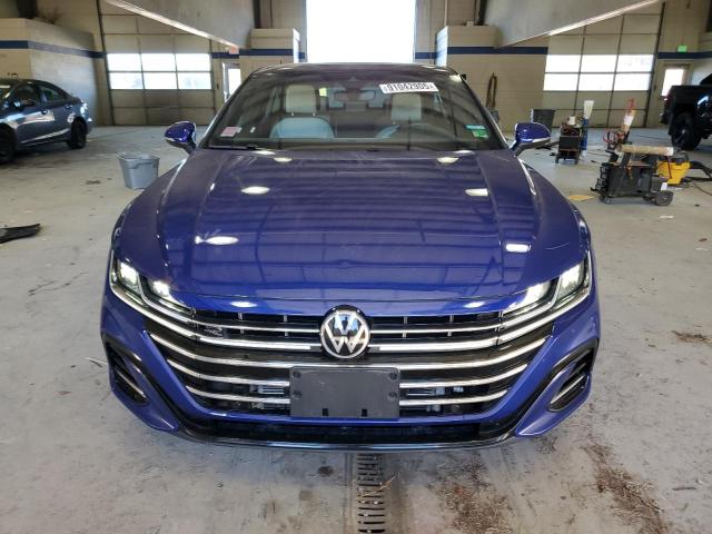 2021 VOLKSWAGEN ARTEON SEL #3296311464