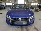 Lot #3296311464 2021 VOLKSWAGEN ARTEON SEL