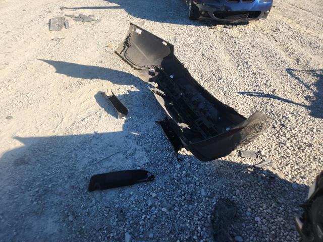 2024 FORD MUSTANG #3296324405