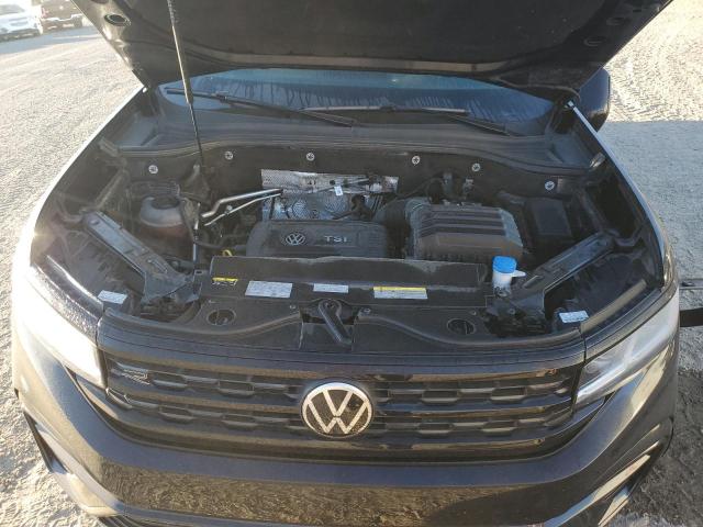 2023 VOLKSWAGEN ATLAS CROSS SPORT SEL R-LINE - 1V2SC2CA0PC203591