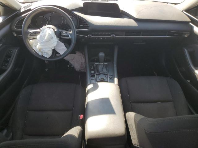 2021 MAZDA 3 #3303898716