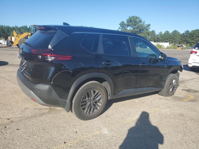 2023 NISSAN ROGUE S #3285568286