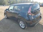 Lot #3308393313 2025 KIA SOUL LX