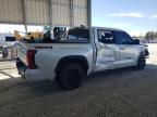 Lot #3294466496 2025 TOYOTA TUNDRA CRE