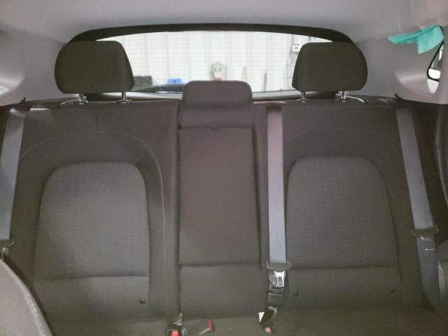 2023 HYUNDAI KONA SEL #3291722233