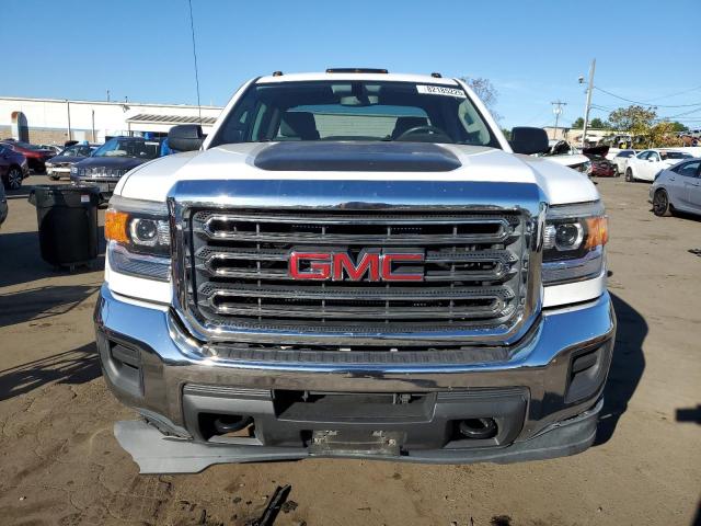 2015 GMC SIERRA K25 1GT22XEG6FZ144626
