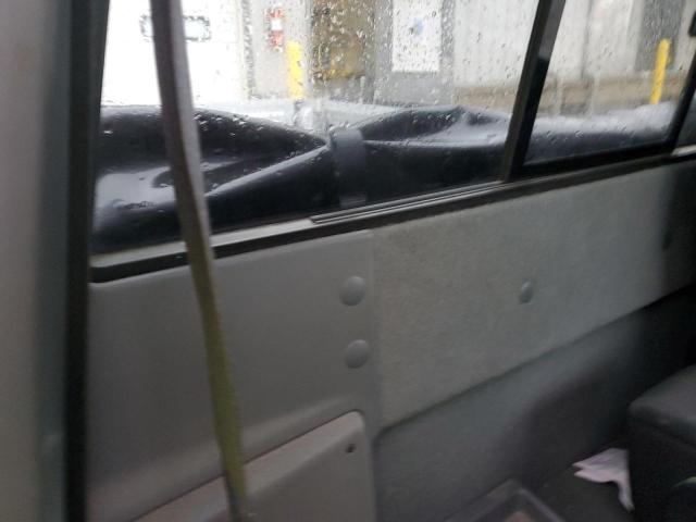 2010 FORD RANGER - 1FTKR1AD1APA35466