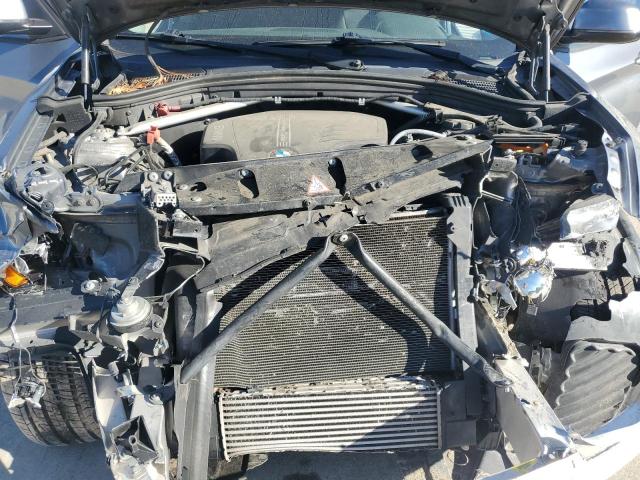 2016 BMW X3 SDRIVE2 #3286525179