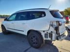 Lot #3293882586 2017 CHEVROLET TRAVERSE L