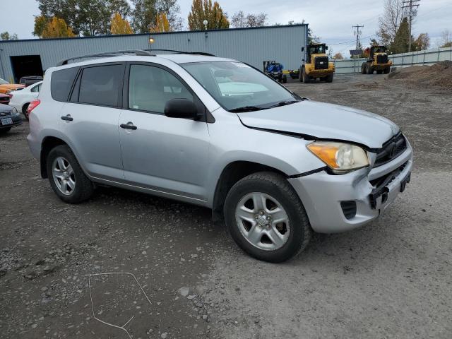 2010 TOYOTA RAV4 - JTMBF4DV7A5026989