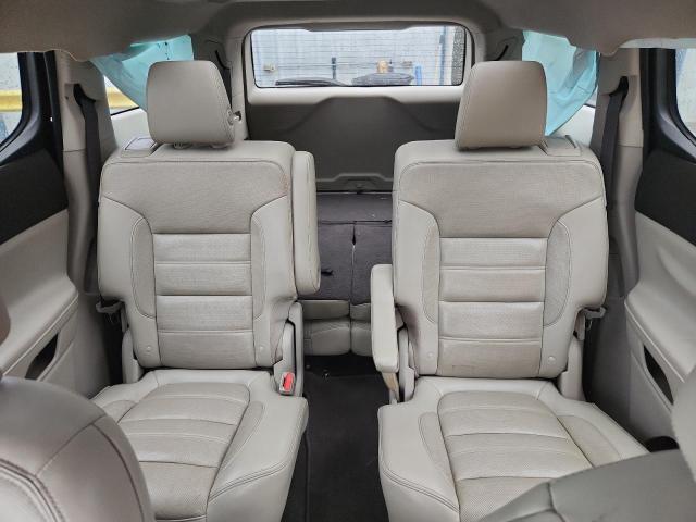 2018 GMC ACADIA DEN 1GKKNPLS3JZ221089