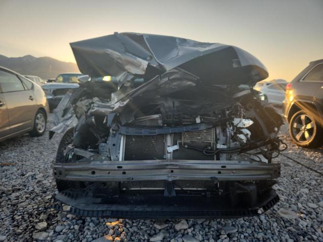 2022 SUBARU ASCENT LIM 4S4WMAPD3N3427218