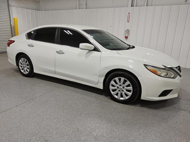 2016 NISSAN ALTIMA 2.5 - 1N4AL3AP1GN326272
