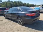 Lot #3303898706 2017 TOYOTA CAMRY LE