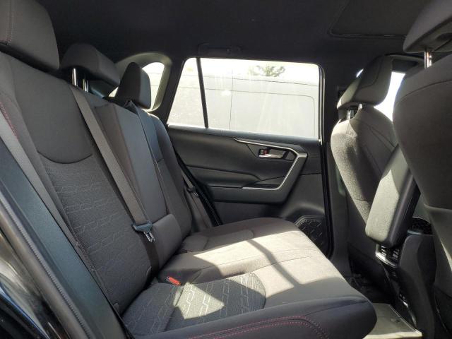 2023 TOYOTA RAV4 PRIME - JTMGB3FV9PD115423