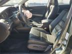 Lot #3297970827 2010 HONDA ACCORD EXL