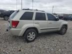 Lot #3316764451 2008 JEEP GRAND CHER