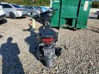 Lot #3294407512 2025 OTHER MOTORCYCLE TRANS