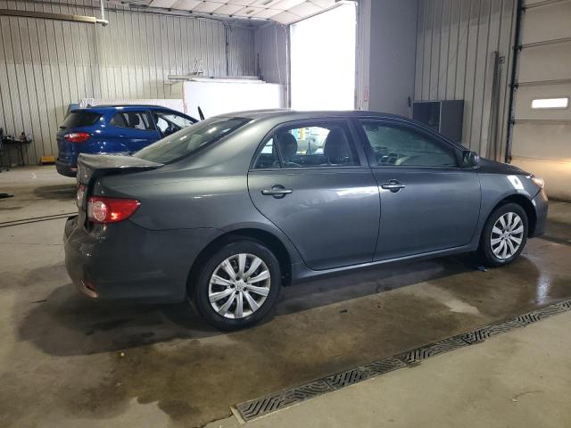 2012 TOYOTA COROLLA BA - 2T1BU4EEXCC898013