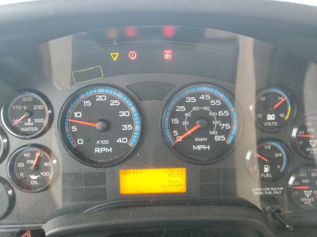 2011 IC CORPORATION CE SERIES SCHOOL #3276362785