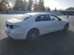 Lot #3308408354 2023 MERCEDES-BENZ S MERCEDES