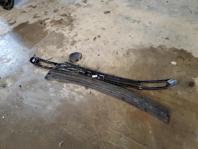 2015 JEEP PATRIOT LA #3304769928