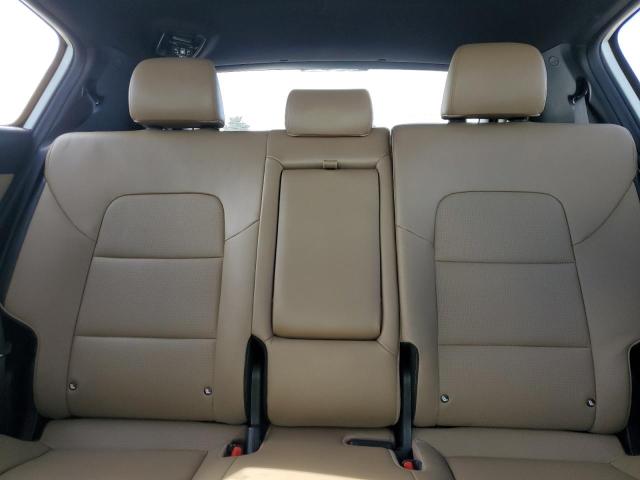 2021 KIA SPORTAGE S - KNDPRCA62M7886750