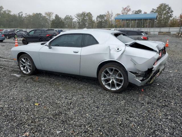 2023 DODGE CHALLENGER #3287688019