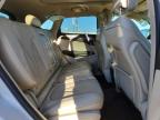 Lot #3293882605 2019 LINCOLN MKC RESERV