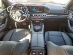 Lot #3296213405 2022 MERCEDES-BENZ GLE 350