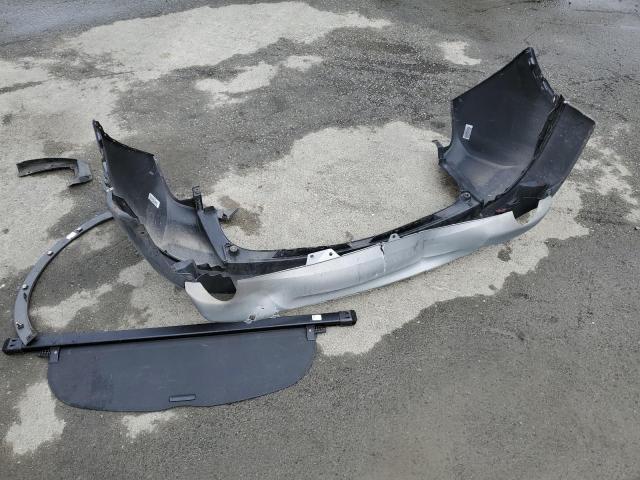 2017 HONDA CR-V EX - 5J6RW2H57HL060007