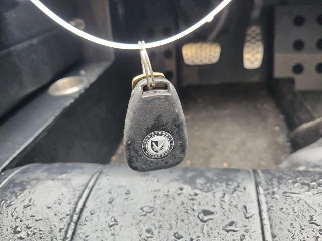 2021 VAND CARMEL #3292587859