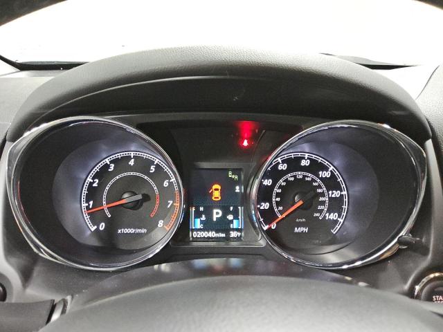 2024 MITSUBISHI OUTLANDER - JA4ARUAU7RU016411