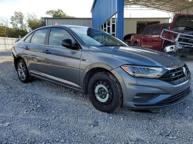 2019 VOLKSWAGEN JETTA S 3VWC57BU1KM102279