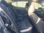 Lot #3293499434 2021 NISSAN VERSA SV