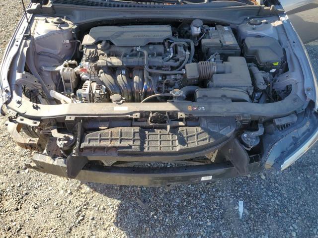 2024 HYUNDAI ELANTRA LI KMHLP4DG4RU795885