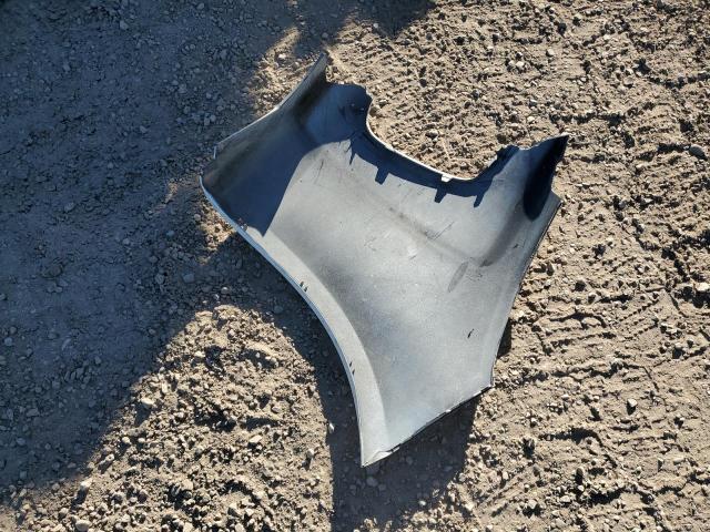 2011 KIA FORTE SX - KNAFW6A32B5322596