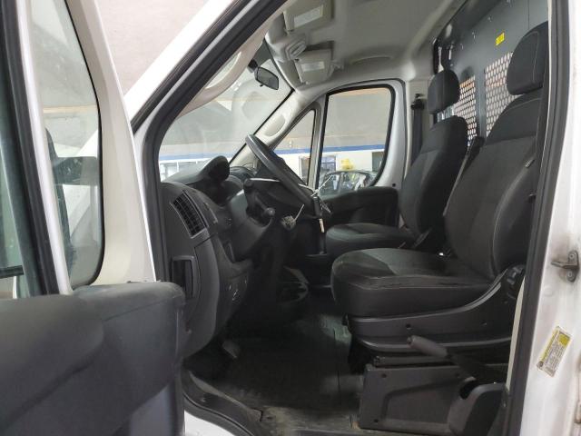 2019 RAM PROMASTER #3281478015