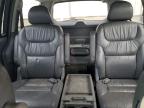 Lot #3317623530 2006 HONDA ODYSSEY TOURING