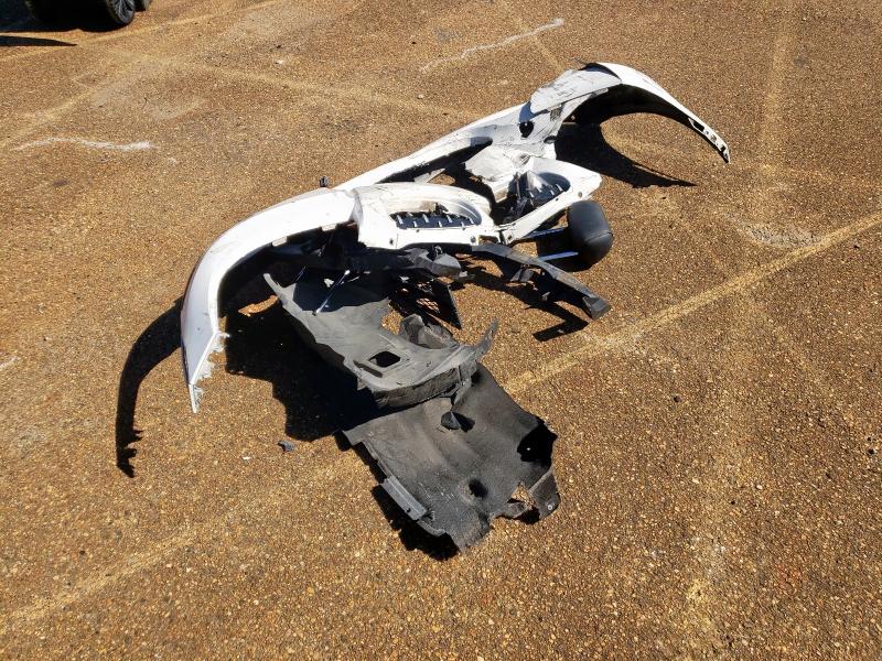 2011 BMW 328 I - WBAPH7C53BE462093