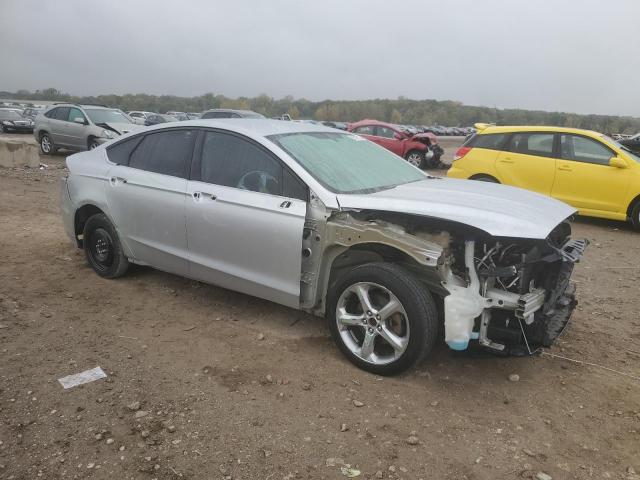 2015 FORD FUSION SE - 3FA6P0H95FR269098