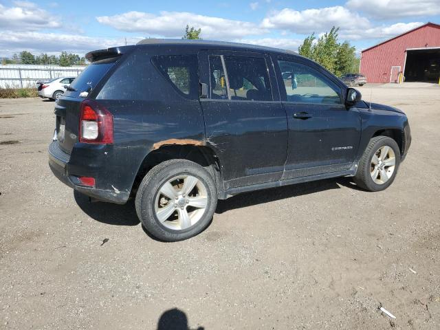 2016 JEEP COMPASS SP 1C4NJDAB0GD741116