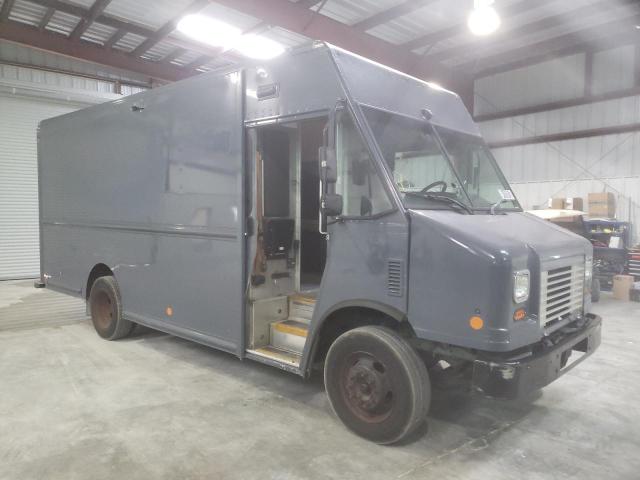 2020 FORD UNKNOWN #3304566485