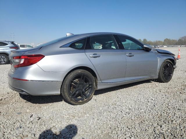 2022 HONDA ACCORD TOU #3297052561