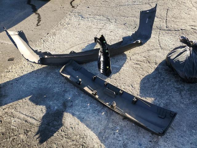 2014 HONDA CR-V LX - 3CZRM3H33EG700412