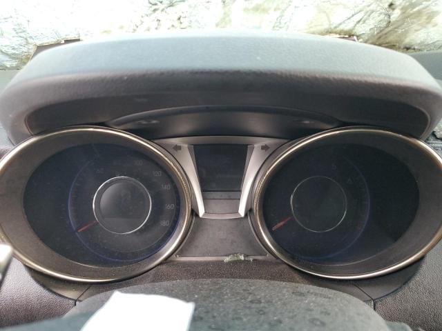 2016 HYUNDAI GENESIS CO KMHHU6KJ4GU132855