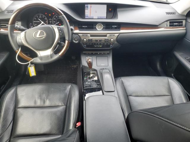 2014 LEXUS ES 350 - JTHBK1GG2E2135339