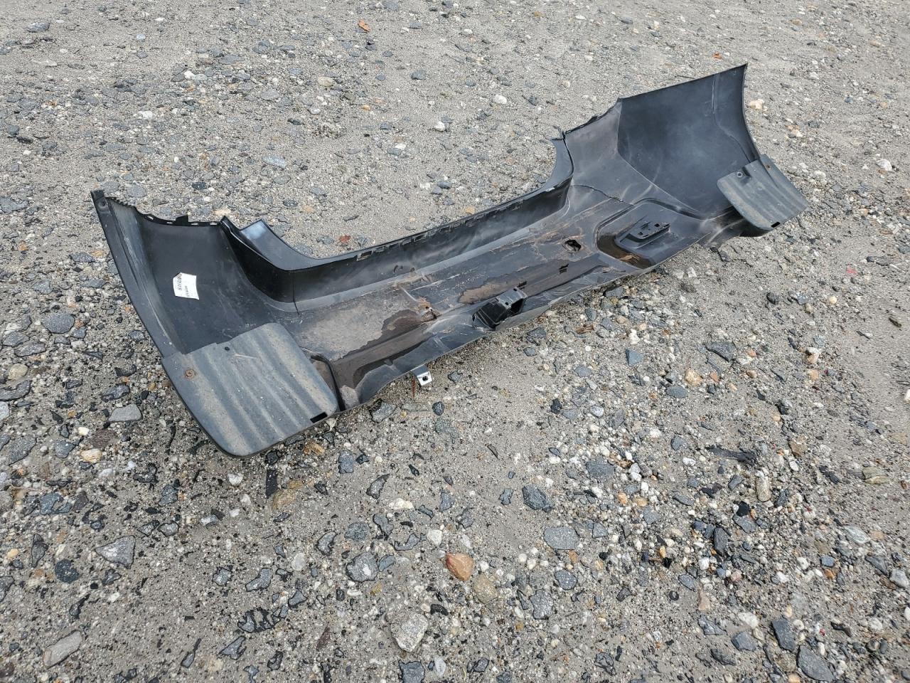 SUBARU XV 2.0 PREMIUM